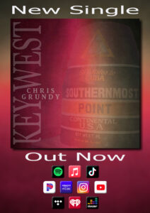 2025-Keywest-Promo-Poster