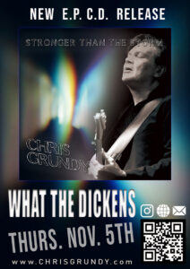 2026-Nov-Dickens-Solo